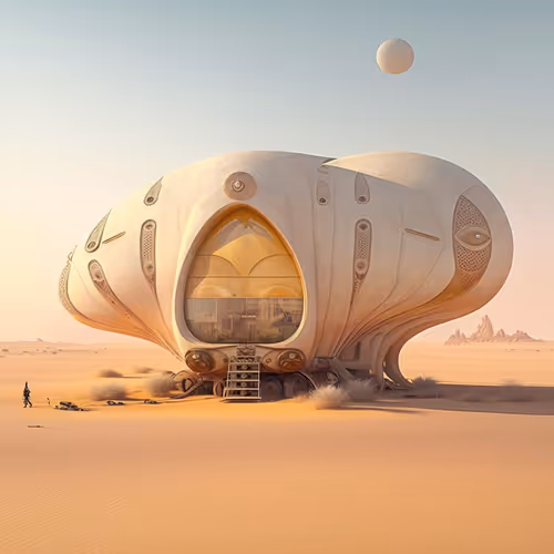 Item #502126442982815718527981013313811821217485154438672583435349462404233691137 Media