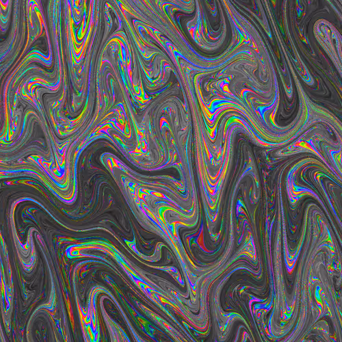 Item #11994051058738011405113425019993078369330037063636622833294507392657610768484 Media