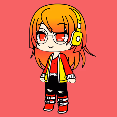 Item #59478772938032061653907711920580842385602460384277365552288794023377537859585 Media