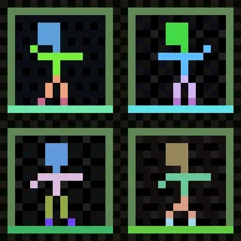 Item #41399104955697819984836275872447428561117510313230896702189847591750186565633 Media