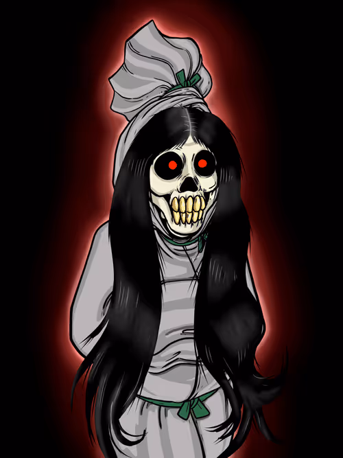 Item #73592313320722807588961117924644895807277626343381605364912370517038705147905 Media