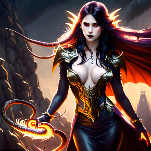 Item #71552061690200146499492041902379546493248007255946212813316941600192903250120 Media