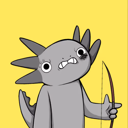 Item #49915440392229841057615510430414697911592177556995501338307339678017831043073 Media