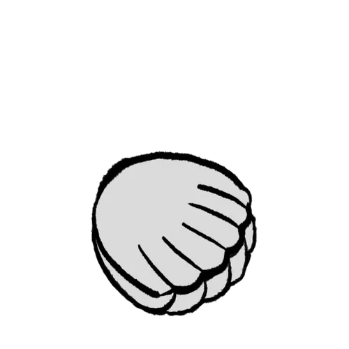 Item #85958577837238121956904946146282691386583578196809181446220191484387992272936 Media