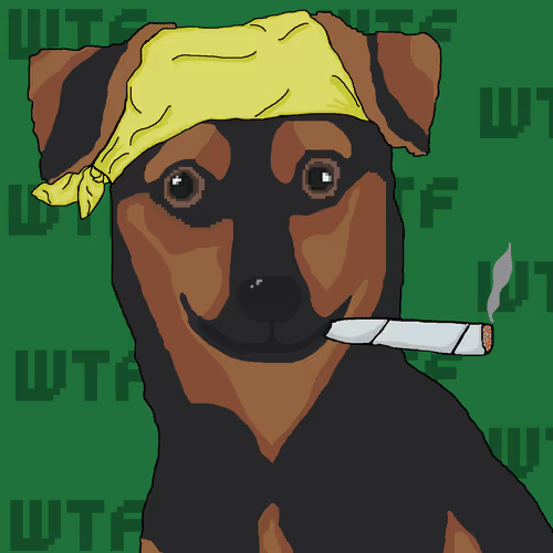 Item #78116585453011063873044637446021328783002988731013433242583220799181282082817 Media