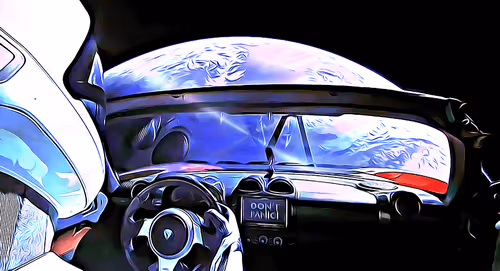 79597070177619296292695253435829191023268858620322291392428755380802393473034