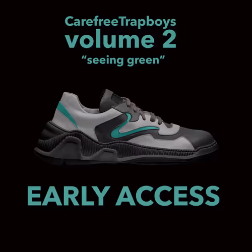 Item #72983798662151919952292282238724774783499001253173639878253343582304627326977 Media