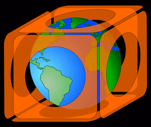 Item #63659285825224040344237409472355156707358424921377574264053770315715533864961 Media