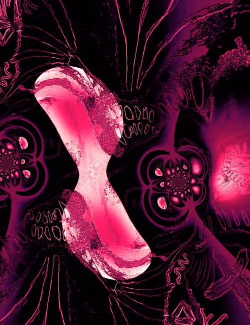 Item #80926432860847288351557924068159633664804178470775081465336396096809637773313 Media