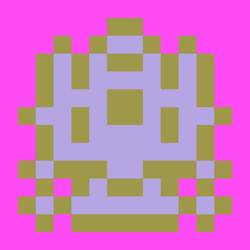 Item #10946118095580891803544113655326353754934578353276777097674079283764426440705 Media