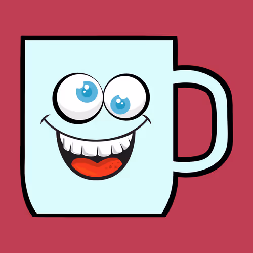 Item #13155628727560807798120554728492130441876370354978559273765628952472543297537 Media