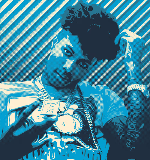 Item #102224179858563666959299379699082761161027028441220747213545893338190918451201 Media