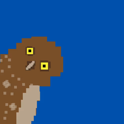 Item #4701409408233180970371376982881942522949121850331377850022905021274506920036 Media