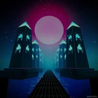 Item #15640196391568753366380860388153831806924111218358534206446070742983821492225 Media