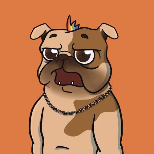 Item #110489682090387535969393698603535897712869300886299826900752686966084741365761 Media