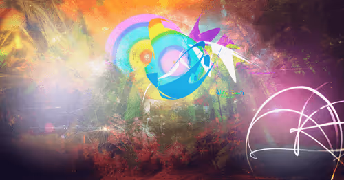 Item #63303878417490724068527821877788794223980386336070189138749253419107623108609 Media