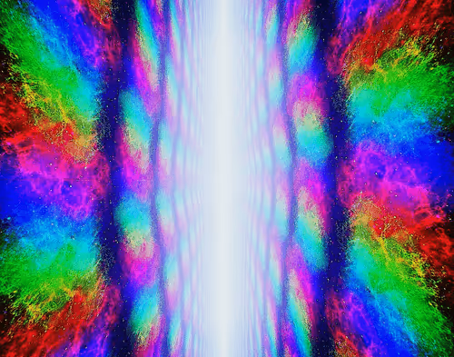 Item #43733118114585397299145680339865407680422792844044964003386629711091959070721 Media