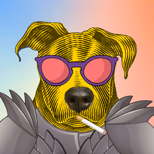 Item #65607377522557487867015348165346955833308463672365962608718745713679580266497 Media