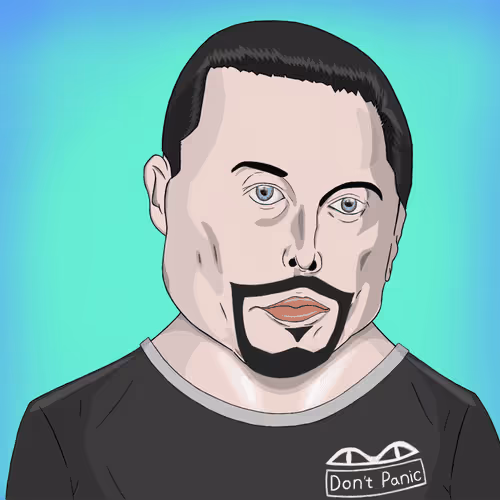 Item #35043502254697278702769015888380837349447505829245805855030861196705698676737 Media