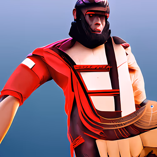 Item #25651698935710961226837850938597968367268928746943114584546365132583068499969 Media