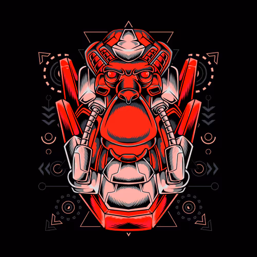 Item #56789848916549678445285680348572321023649834834300704649802546408802062696452 Media