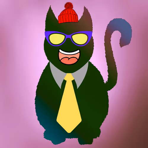 Item #97680464281324315646173314336545942853419125119161347523412438990754391523329 Media