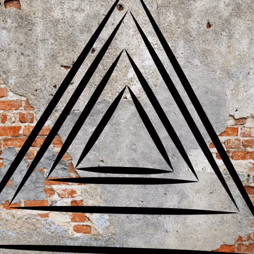 Item #17107238486985269813662708805255422919163138663650426261903578868398682013697 Media