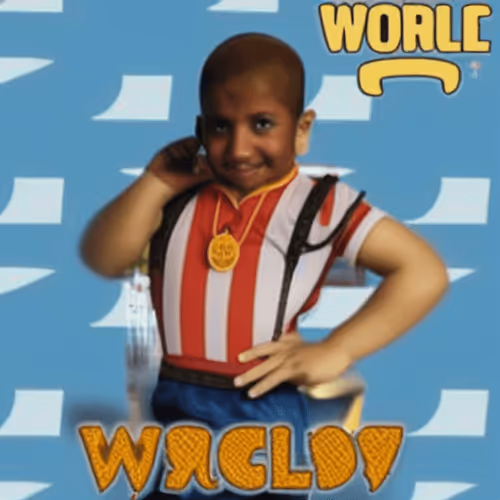 Item #114775467178070114563592753798479202532564935707456534671404211014945063567380 Media