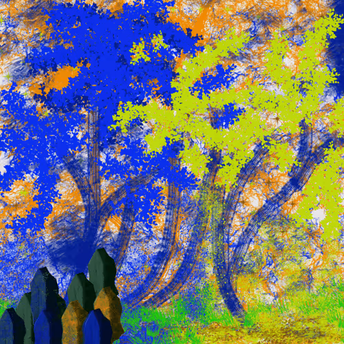 Item #20029143707383244159115684644503096037685090799527808196724456807587618226276 Media