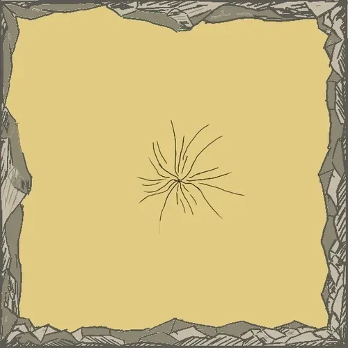 Item #12728971682979957974356427363067428581881020380646861694050815365425611669505 Media