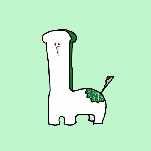 Item #94066375279840758628282757904896590651516342594739626722220025045794106114058 Media