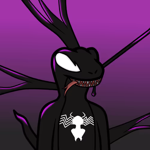 Item #34745313893103219867749476750345907160582100185919671193382873801343761383425 Media