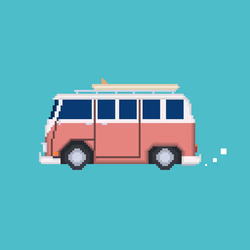 Item #62206223621083340065392685380086350579301082889201123246669648400032322289665 Media