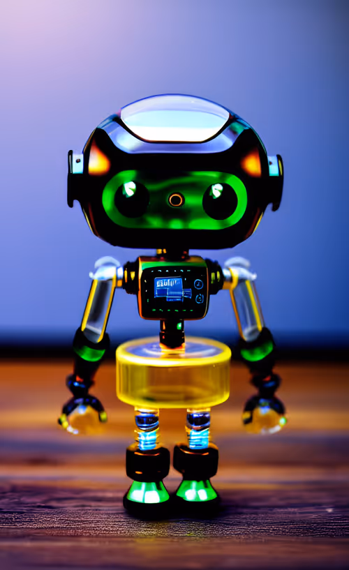 Item #85962424332966246890392362283679206353810240038454806384520464632535119298561 Media