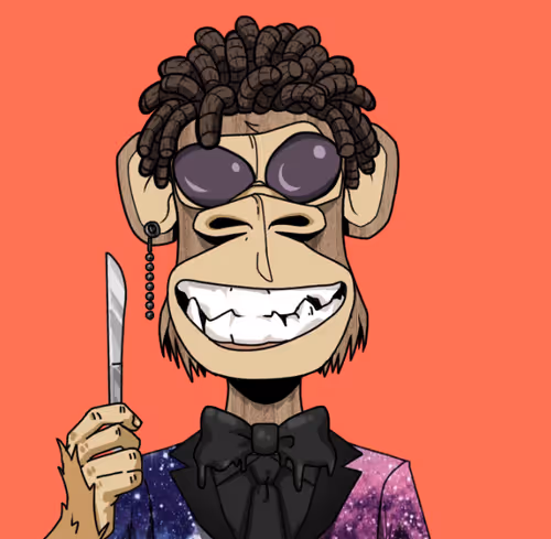 Item #83990941870906312692062520250209491718930030670149402449607889198148650795018 Media