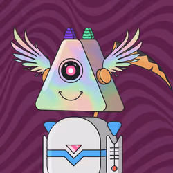 27171198633632802163721182491140852652970086232760697893844511231574116663297