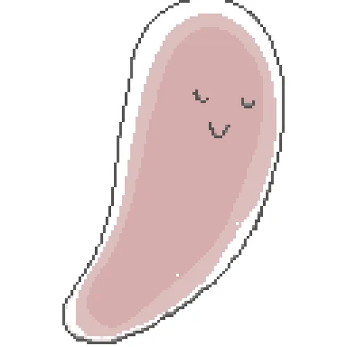 Item #70661283622996658028514582468269583031912962595076716600096746355800947032065 Media