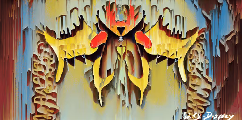 Item #4522374057453796364043275618206363325940021176651403977459891075730292867082 Media