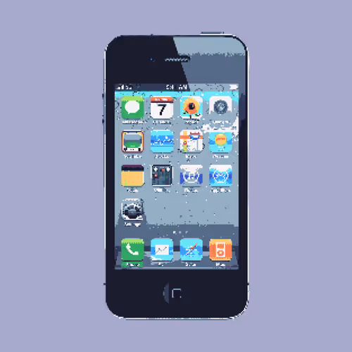 Item #113527957571250459173920059109663876946190936030511132796406290650223840591873 Media