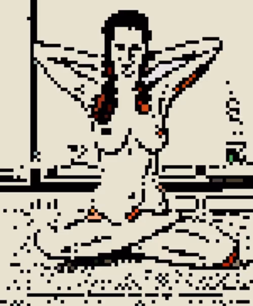 Item #77866618513577929386311628478745306949361799762386079344210805492368168452097 Media