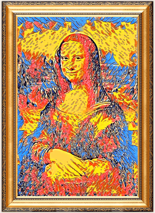 Item #29229672329116642047014926158111060596768069612650815806404238560648302166017 Media