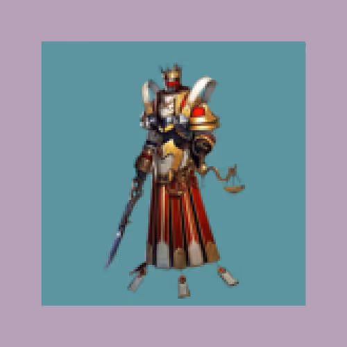 Item #113808191682053285133737169943724347319977001829953104894162642546762593599498 Media