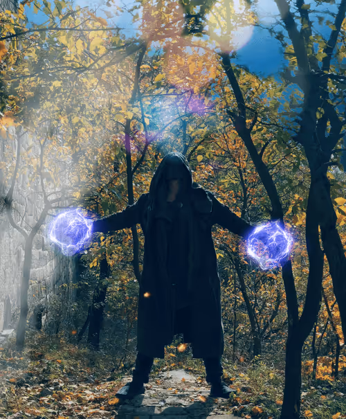 Item #83602917889072311038196738115952345562176890266904803816015394992018102943745 Media