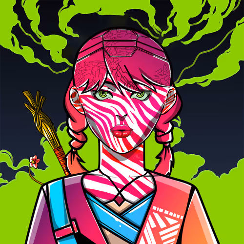 Item #54397584502081208387442807814703961741306570596178793570533398646292031209473 Media