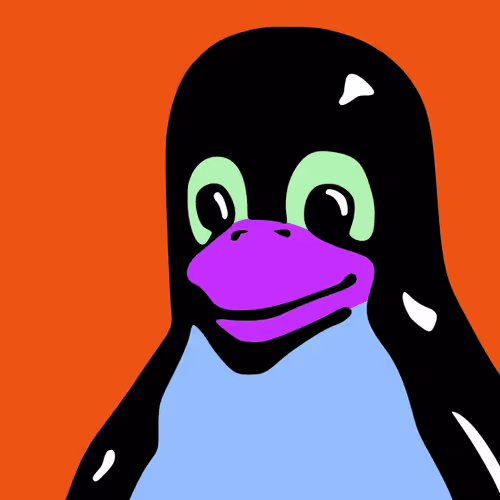 Item #112989771877127726121252471745694244014808777806589042523476628931892077395969 Media