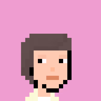 Item #39223610230313413019991677597724190638872500432838678398675659853906164318209 Media