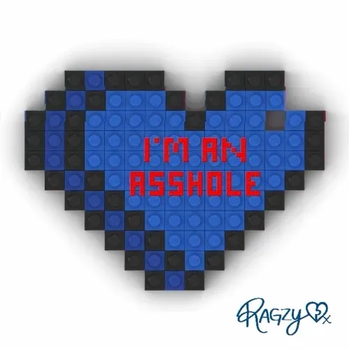 Item #113119332896137729764405717782105078852535080180479623409720451733332789559297 Media