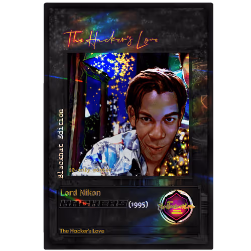 Item #34002757110785640682061833662256354393001907760635859741823397642609744674826 Media