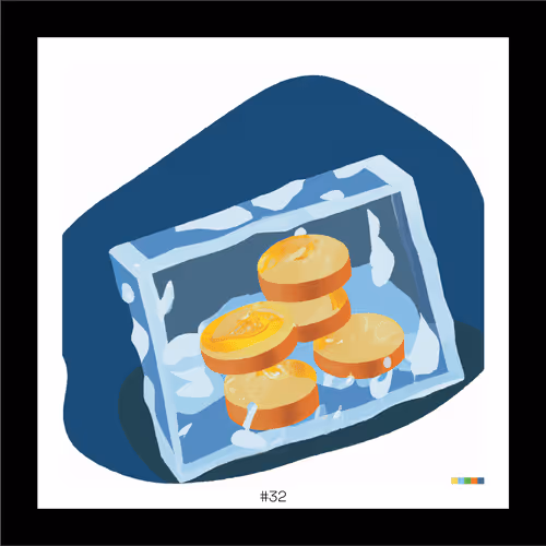 Item #58454580885524459390978464036868165930626255216253307132311768428694317564004 Media