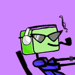 98239574313781904219976703380577279182694957410536742932488449958604567478273